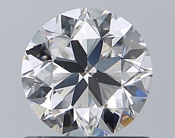 Stone ID: P4724402579
