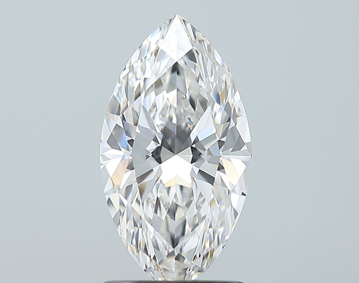 diamond image