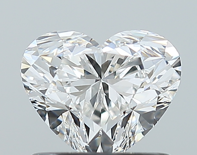 diamond image