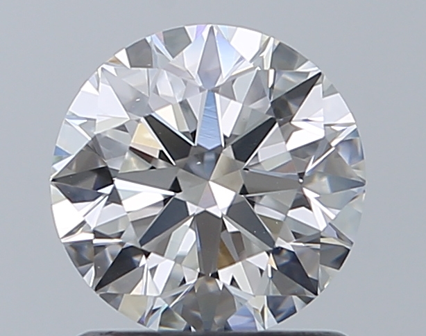 1.07 Carat G VS1 Excellent None 天然鑽石 GIA5486645194