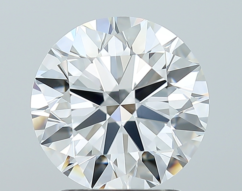 diamond image