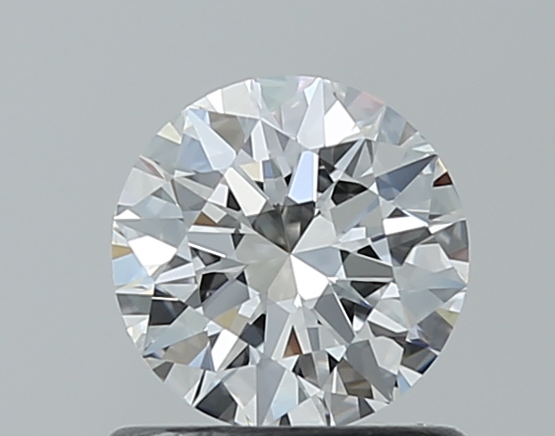 Stone ID: P4724403325