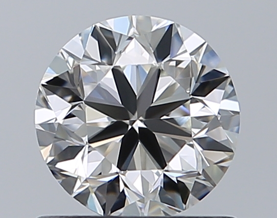 Stone ID: P4871578322
