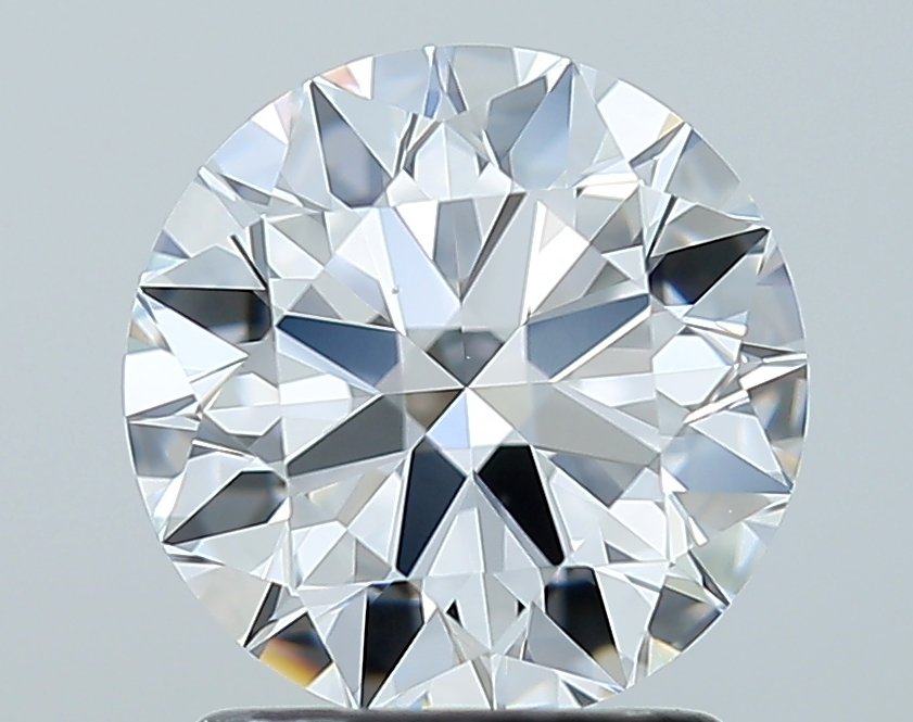 diamond image
