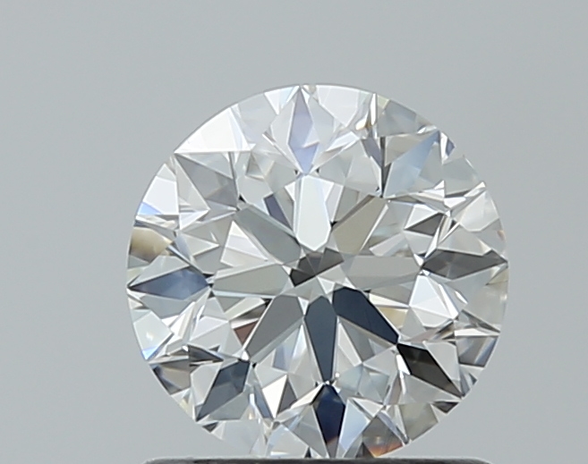 Stone ID: P4724402539