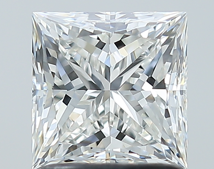 diamond image