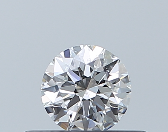 Stone ID: P5882714952