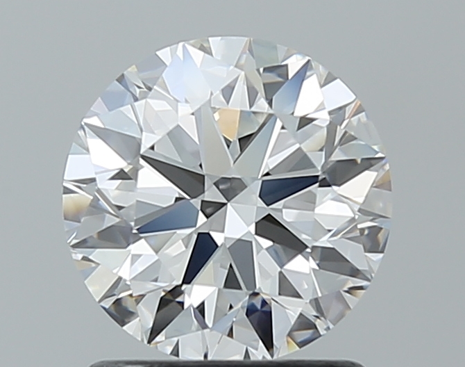 1.23 Carat G VVS1 Excellent Medium 天然鑽石 GIA6515454975