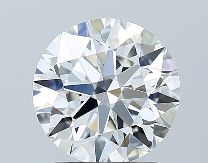 diamond image