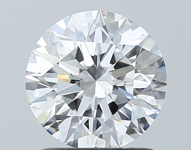 diamond image