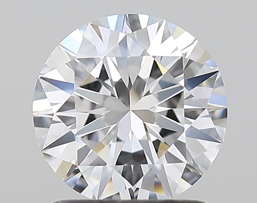 1.20 Carat D FL Excellent None Natural Diamond GIA1515156185