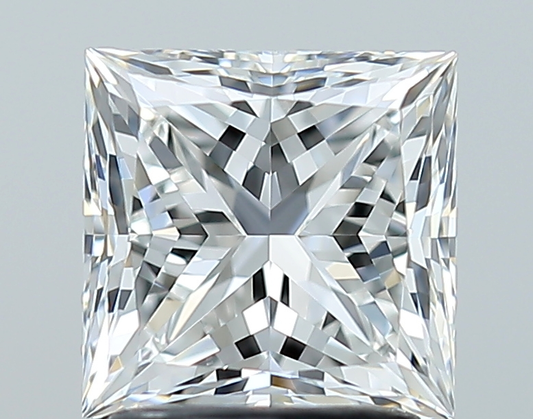 diamond image