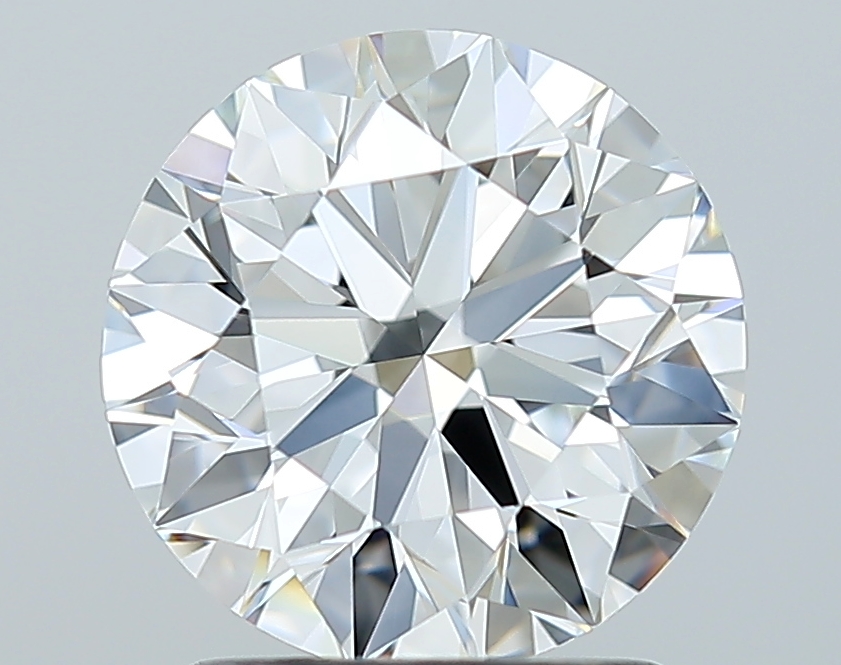 diamond image