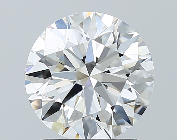 diamond image