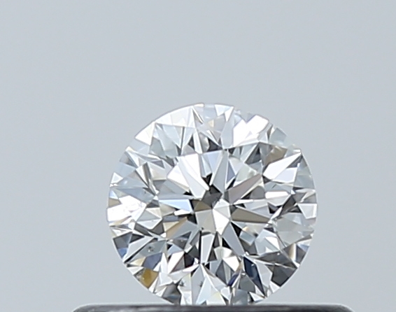 Stone ID: P0885785569
