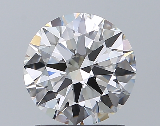 1.20 Carat G VVS2 Excellent Medium 天然鑽石 GIA2514582286