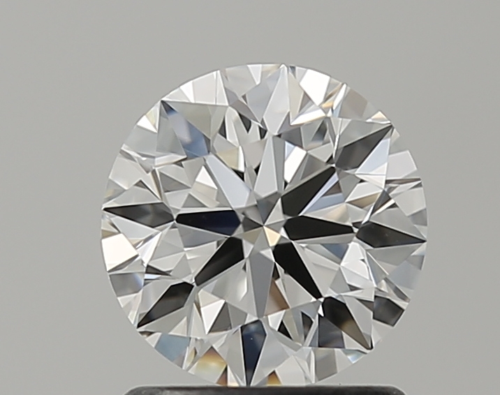 1.20 Carat G VS1 Excellent None 天然鑽石 GIA3495405027