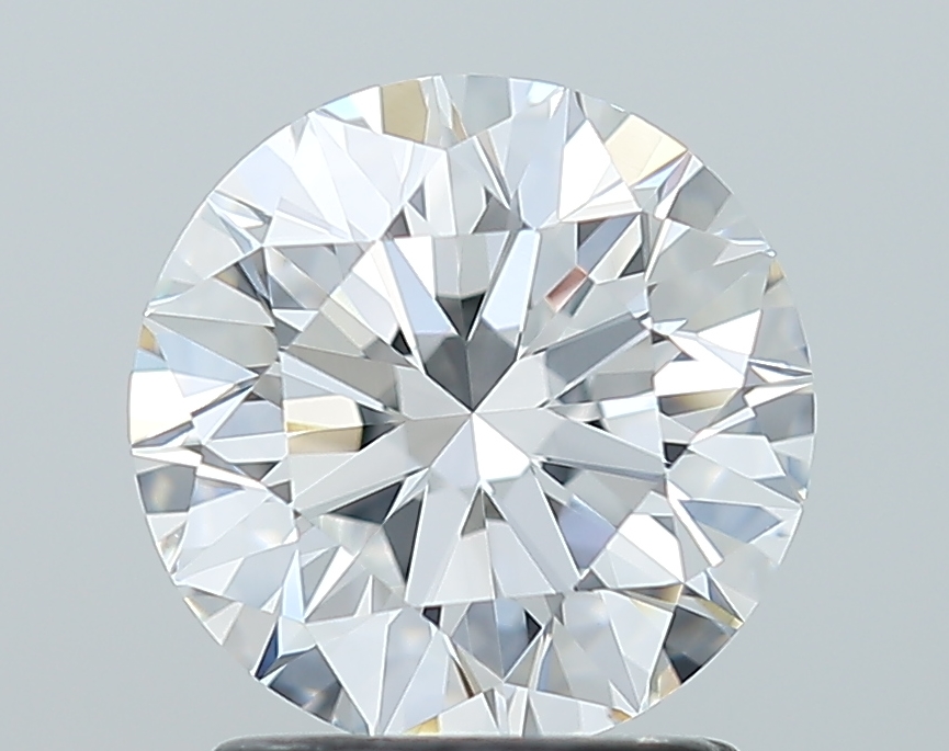 diamond image