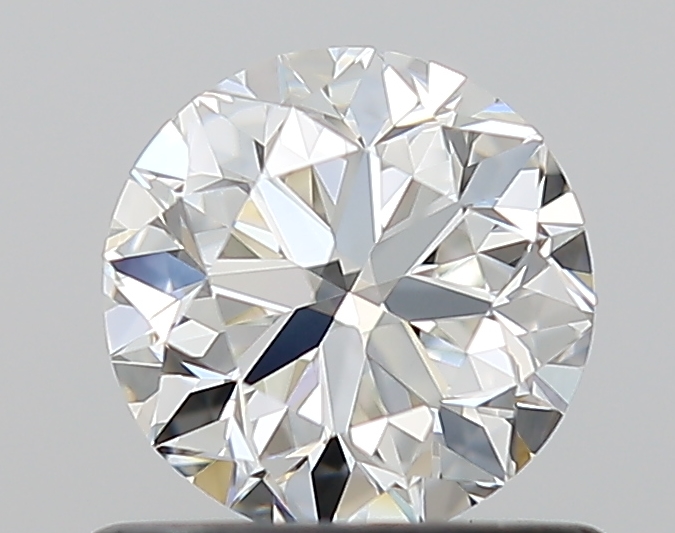 Stone ID: P4724403282