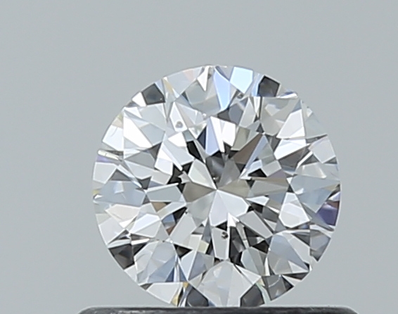 Stone ID: PJSIOGISMIO