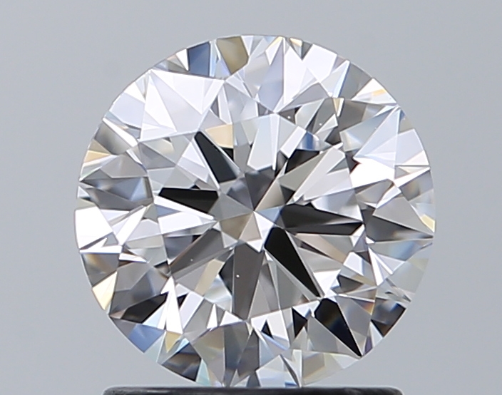 1.40 Carat D VS1 Excellent None 天然鑽石 GIA6505522680