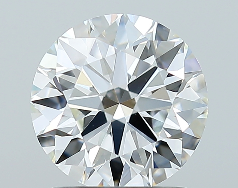 diamond image