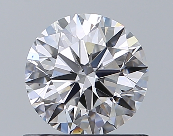 Stone ID: PESIGSPSGOG
