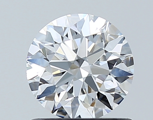 0.80克拉 E色 VS2級 天然圓形鑽石 | GIA2235749098