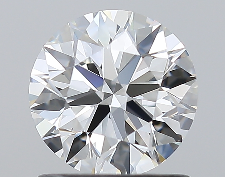 1.01 Carat G IF Excellent Faint 天然鑽石 GIA6492819187