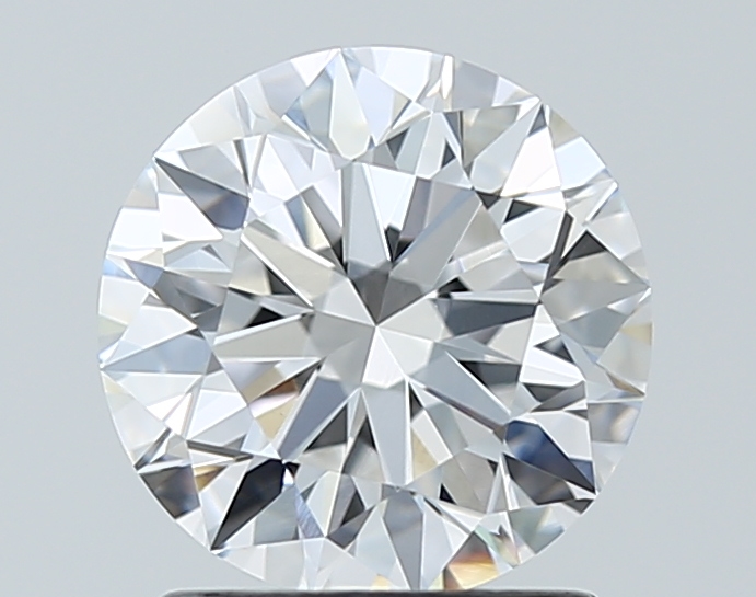 diamond image