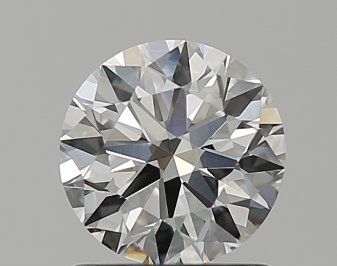 1.02 Carat G VS1 Excellent None 天然鑽石 GIA7491201569