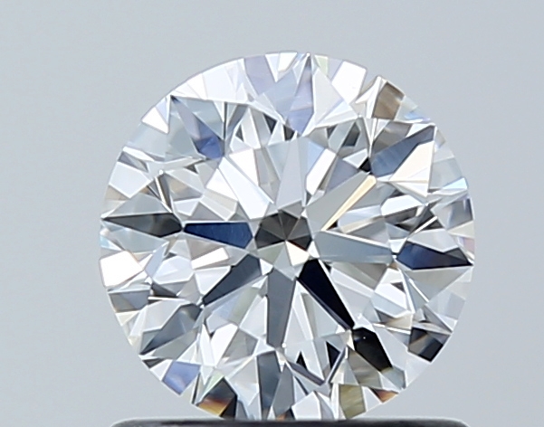 0.82克拉 E色 VS1級 天然圓形鑽石 | GIA1535545372