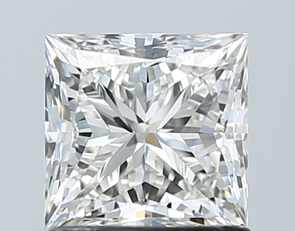 diamond image