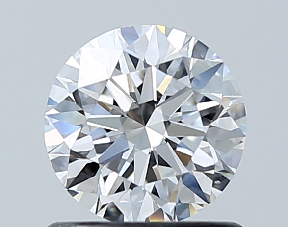 0.80克拉 E色 VS2級 天然圓形鑽石 | GIA2233763004