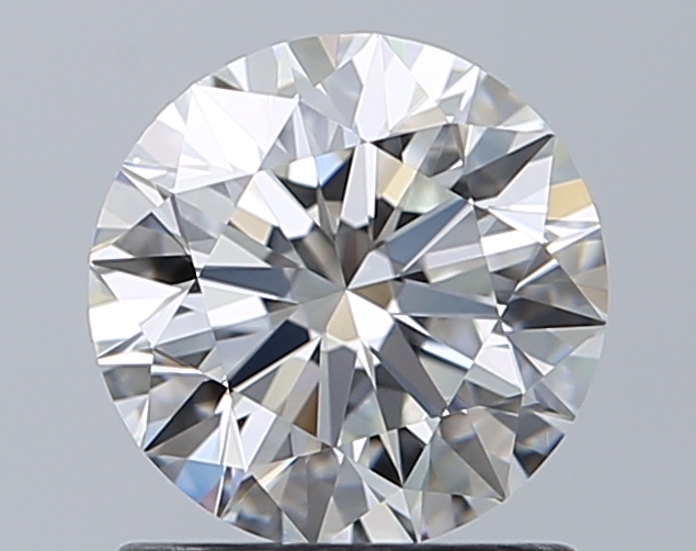 1.20 Carat G VS1 Excellent Faint 天然鑽石 GIA7501405536