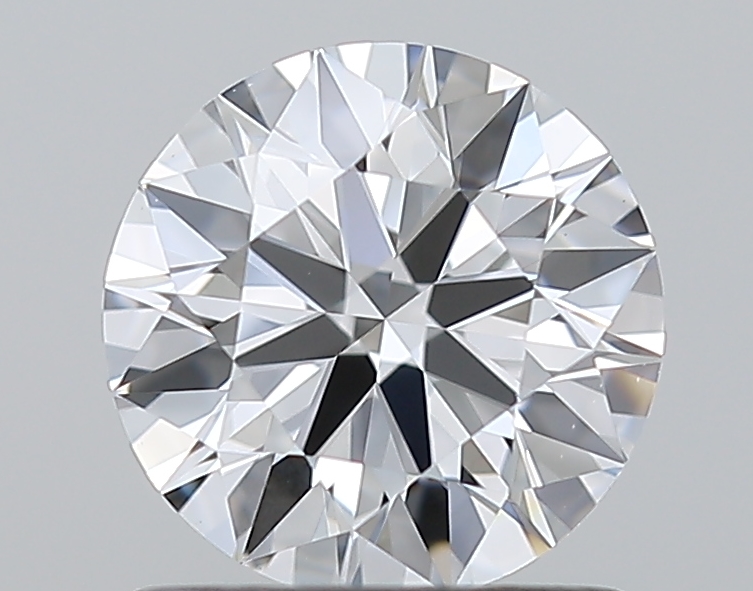 Stone ID: P0959270528
