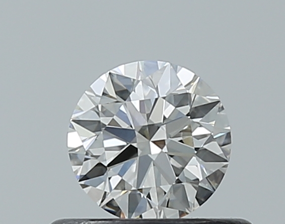 Stone ID: P5957006208