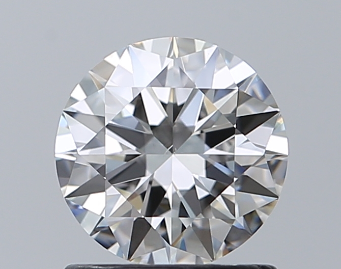 1.01 Carat G SI1 Excellent None 天然鑽石 GIA6512216463