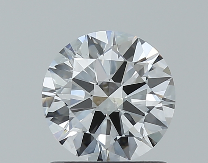 Stone ID: P4724402746