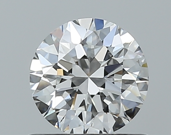 Stone ID: PMBPSFPIFFB