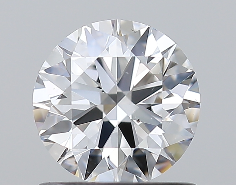 Stone ID: P0945475870