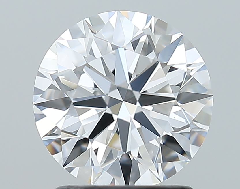 diamond image