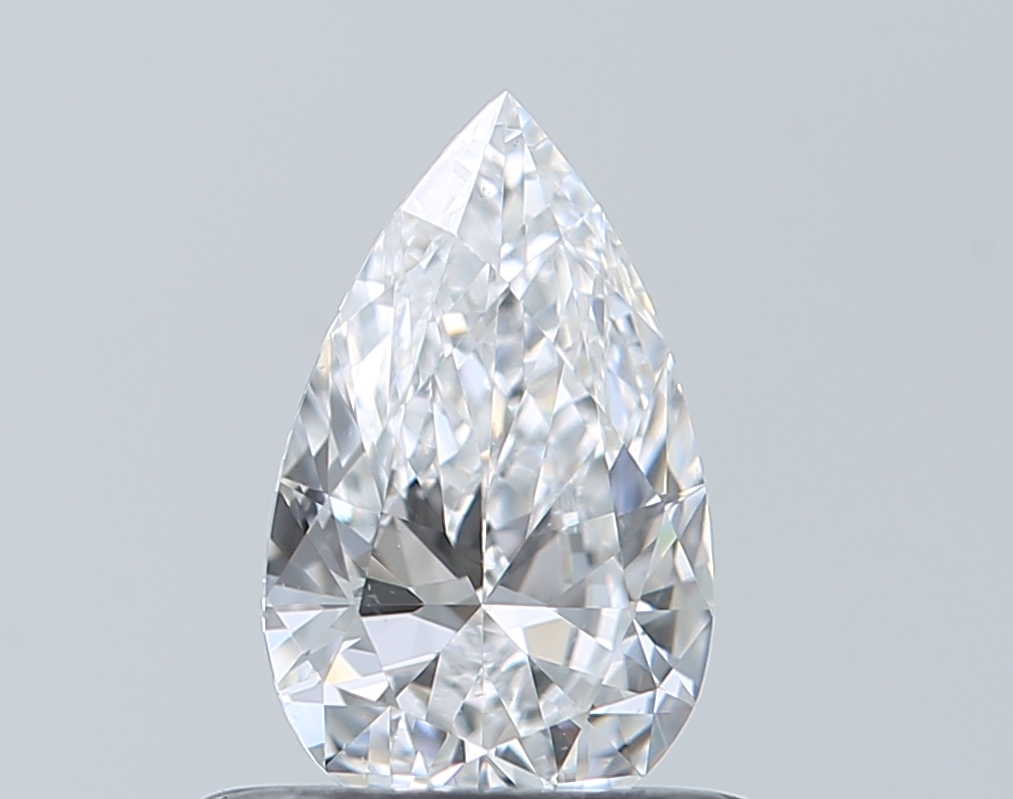 diamond image