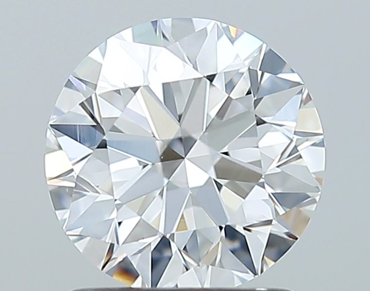 diamond image