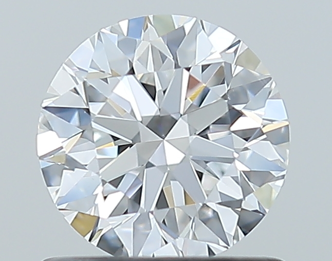 0.80克拉 E色 SI1級 天然圓形鑽石 | GIA2233652740