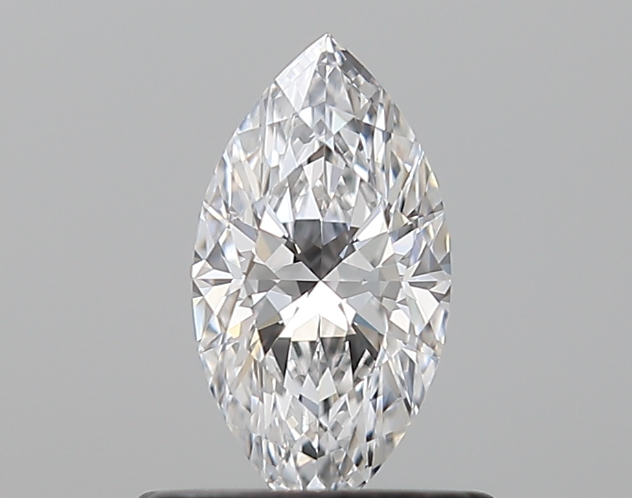 Marquise Diamonds Shop GIA certified loose Marquise cut diamonds at Icestore