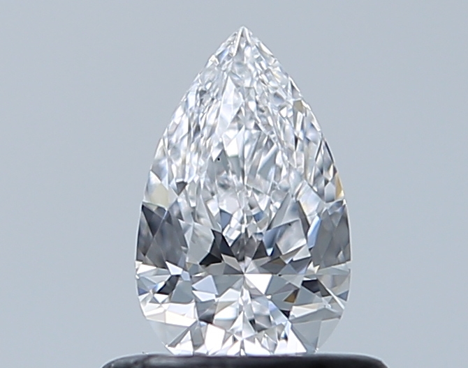 diamond image