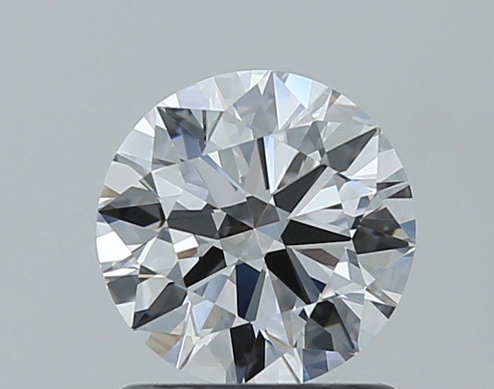 1.04 Carat D VVS1 Excellent Medium 天然鑽石 GIA3515412140