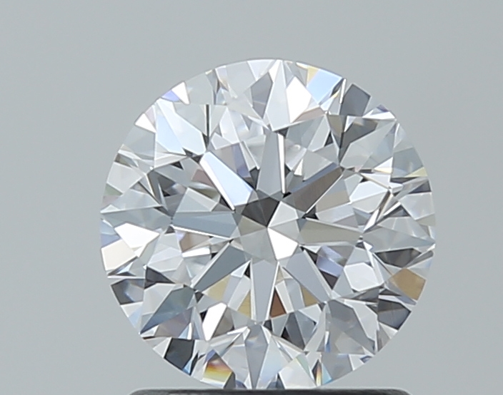 1.20 Carat D IF Excellent None 天然鑽石 GIA7506358469