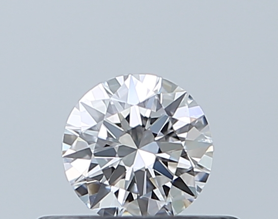 Stone ID: P9967970273